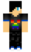 Draconia111 minecraft skin
