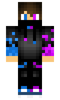 7afe2ed8f2dee3 minecraft skin