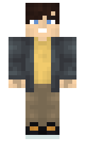 7aff7a26dc847b minecraft skin