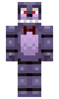 monsterelliot8 minecraft skin