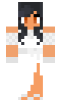 7b017b2c944b7a minecraft skin