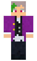 7b0199822a6bc1 minecraft skin