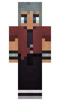 7b01d1eb4a24e4 minecraft skin