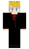 7b0208ca22f2ed minecraft skin
