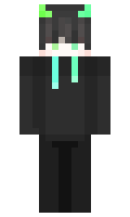 7b031e3b844b32 minecraft skin