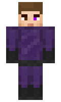 Hz1NRz minecraft skin