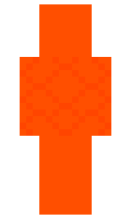 7b04ca659cedf6 minecraft skin