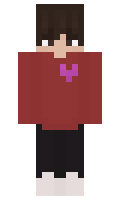 7b054c608b882e minecraft skin