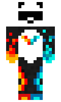 7b07dce383520f minecraft skin