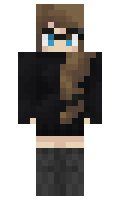 7b08945769770d minecraft skin