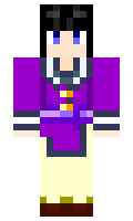 7b09b6561ae172 minecraft skin