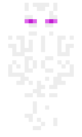 Silgueira minecraft skin