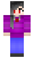 7b0dfe9fa64a1d minecraft skin