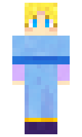 7b0ea056c2e47f minecraft skin