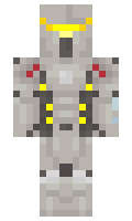 Presence2210 minecraft skin