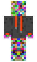 7b0f2f890c4470 minecraft skin