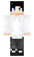 7b0feac5ac4af2 minecraft skin