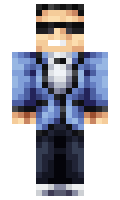 spawk minecraft skin