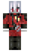 7b13910aa4353a minecraft skin