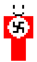 Nesi27 minecraft skin