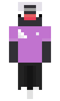 7b14efb3f8dc86 minecraft skin