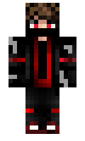 7b15ae645a87f7 minecraft skin