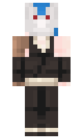 7b168fdca6035a minecraft skin