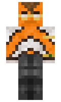 7b1762b180af87 minecraft skin