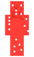 7b17f84f481f97 minecraft skin