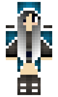 7b197a962d59d0 minecraft skin