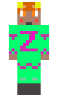 7b19dc06ac2d7f minecraft skin