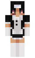 7b1aaa109ef0c2 minecraft skin