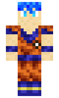 djcoolitoff minecraft skin