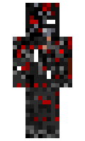 7b1debb9f56753 minecraft skin
