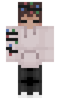 7b205cf13fb94b minecraft skin