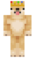 7b206bf232becc minecraft skin
