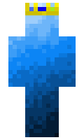 7b209ab8a2fcfb minecraft skin