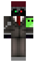 7b222cc6ae09bb minecraft skin