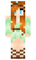 7b23f59c3ee600 minecraft skin