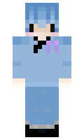 Cozlee minecraft skin