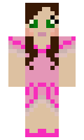 supergirlygame13 minecraft skin