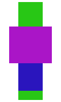 7b25331a34404e minecraft skin