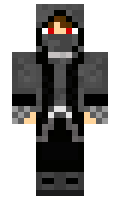 7b258e6d97f982 minecraft skin