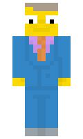 7b25a9eafbda2c minecraft skin