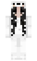 7b26914c0b117e minecraft skin