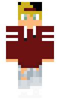 matty10tl minecraft skin