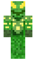 awesomesnail59 minecraft skin