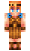 7b28c7cf1e9d23 minecraft skin