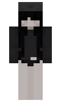 n0ctural minecraft skin