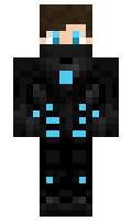 syyyyyyyy minecraft skin